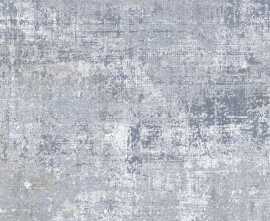 Керамогранит Aparici Milano Blue Natural 49,75x99,55