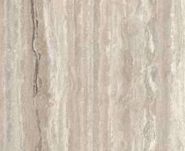 Керамогранит IRIS FMG P315288MF6 Travertino Prelevigato 6mm 150x300