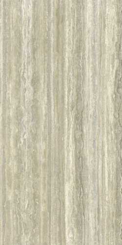 Керамогранит IRIS FMG P175288MF6 Travertino Naturale 75x150
