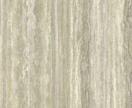 Керамогранит IRIS FMG P175288MF6 Travertino Naturale 75x150