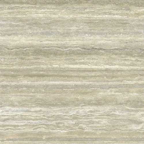Керамогранит IRIS FMG L150288MF6 Travertino Lucido 150x150