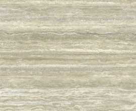Керамогранит IRIS FMG L150288MF6 Travertino Lucido 150x150