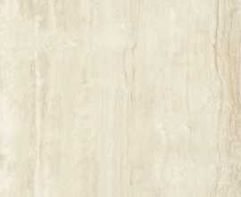 Керамогранит IRIS FMG L315328MF6 Travertino Classico Lucido 150x300