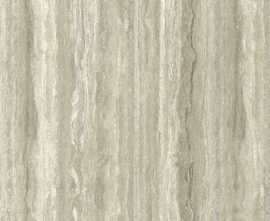 Керамогранит IRIS FMG L315288MF6 Travertino Levigato 6mm 150x300