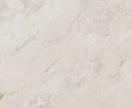 Керамогранит Cerdomus 93451 Karnis Ivory Matt 60x120
