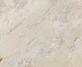 Керамогранит Cerdomus 93487 Karnis Sand Safe 60x120