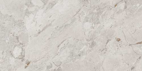 Керамогранит Cerdomus 93453 Karnis Silver Matt 60x120