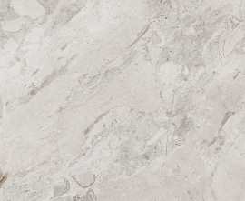 Керамогранит Cerdomus 93453 Karnis Silver Matt 60x120