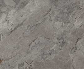Керамогранит Cerdomus 93448 Karnis Charcoal Matt 60x120