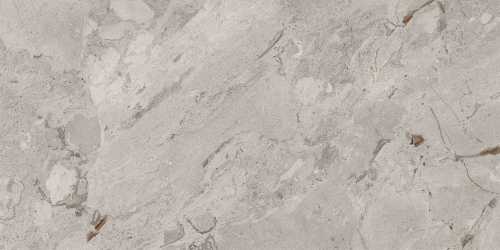 Керамогранит Cerdomus 93485 Karnis Grey Safe 60x120
