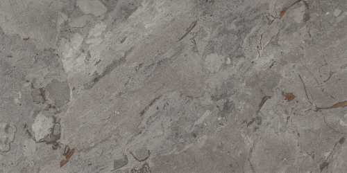 Керамогранит Cerdomus 93483 Karnis Charcoal Safe 60x120