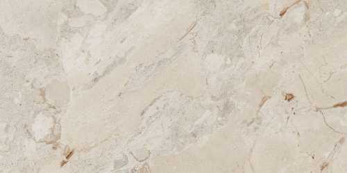 Керамогранит Cerdomus 93522 Karnis Sand Levigato 60x120
