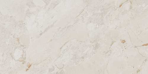 Керамогранит Cerdomus 93521 Karnis Ivory Levigato 60x120