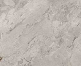 Керамогранит Cerdomus 93520 Karnis Grey Levigato 60x120