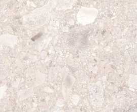 Керамогранит Creto RH0L55M01 Rochi Lactic 60x120