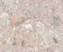Керамогранит Creto RH0H49M01 Rochi Fog 60x60