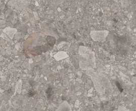 Керамогранит Creto RH0H53M01 Rochi Canella 60x60