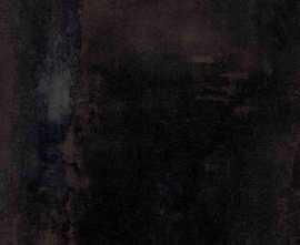 Керамогранит Creto MPL-062310 Oxide Copper 60х120