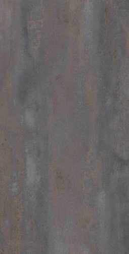 Керамогранит Creto MPL-062309 Oxide Silver 60х120