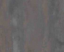 Керамогранит Creto MPL-062309 Oxide Silver 60х120