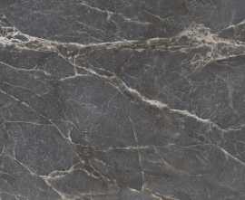Керамогранит Benadresa Majestic Dark Silky Matt 60x120