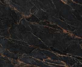 Керамогранит Benadresa Majestic Black Pulido 120x280