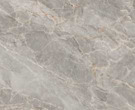 Керамогранит Benadresa Majestic Grey Silky Matt 120x280