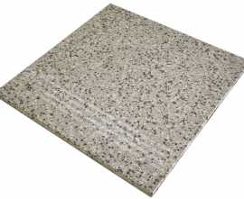 Ступень Casalgrande Padana Gradino Montreal Levigato 9.5мм 30x30