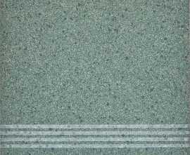 Ступень Casalgrande Padana Gradino Helsinki Naturale 9.5мм 30x30