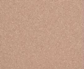 Керамогранит Casalgrande Padana Dakar Levigato 8.5мм 40x40