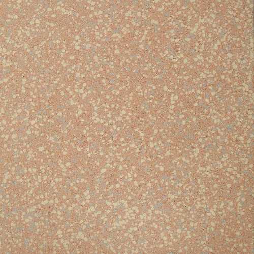 Керамогранит Casalgrande Padana Caracas Levigato 8.5мм 40x40