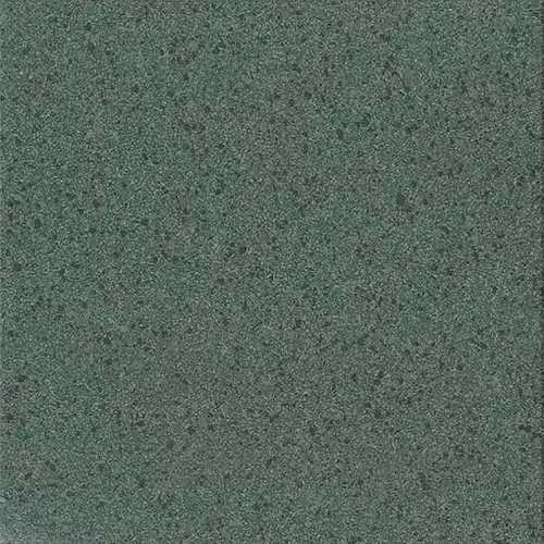 Керамогранит Casalgrande Padana Helsinki Levigato 8.5мм 40x40