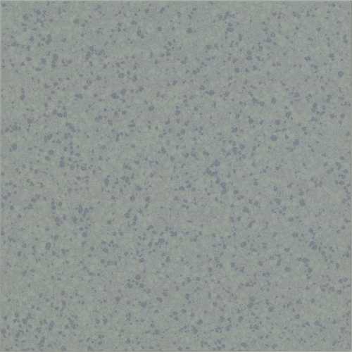 Керамогранит Casalgrande Padana Tokyo Naturale 9мм 40x40