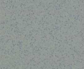 Керамогранит Casalgrande Padana Tokyo Naturale 9мм 40x40