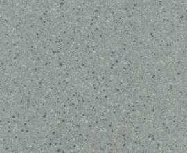 Керамогранит Casalgrande Padana Tokyo Levigato 8мм 30x30