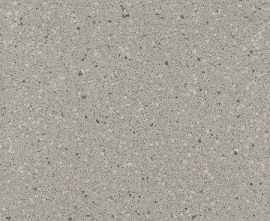 Керамогранит Casalgrande Padana 710089 Shanghai Naturale 8.3мм 30x30
