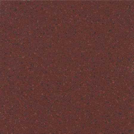 Керамогранит Casalgrande Padana 700192 Madrid Naturale 8.3мм 30x30