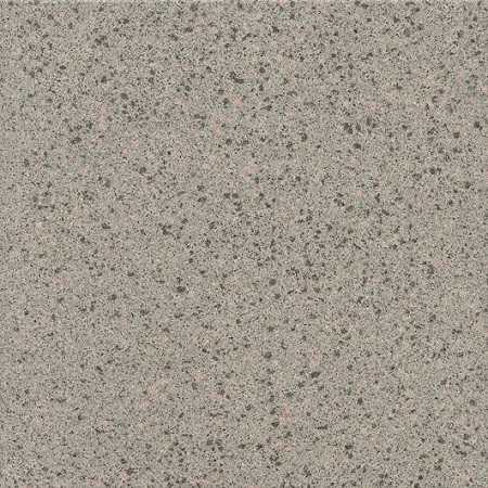 Керамогранит Casalgrande Padana 700191 Ankara Naturale 8.3мм 30x30