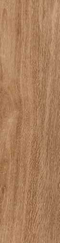Керамогранит Gracia Ceramica 010400001103 Nordland beige PG 03 12.5x50