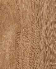 Керамогранит Gracia Ceramica 010400001103 Nordland beige PG 03 12.5x50