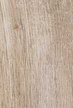 Керамогранит Gracia Ceramica 010400001101 Nordland beige PG 02 12.5x50