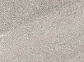 Керамогранит IRIS FMG P310306MF6 Pietre Lavica Beige Nat 100x300