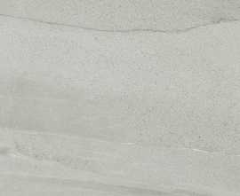 Керамогранит IRIS FMG P100304MF6 Pietre Lavica Grey Naturale 100x100
