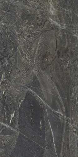 Керамогранит IRIS FMG L315604MF6 Pietre Jatoba Brown Lapped 300x150