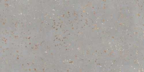 Керамогранит Tau Ceramica DI GRE SILVER Nat 60x120