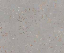 Керамогранит Tau Ceramica DI GRE SILVER Nat 60x120