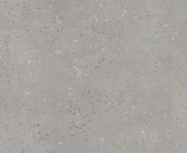 Керамогранит Tau Ceramica DI GRE SILVER Nat 120x120