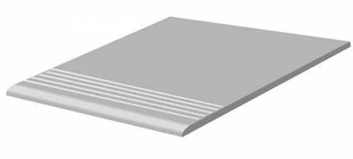 Ступень Casalgrande Padana 718546 Gradino Siena Naturale 8.3мм 30x30