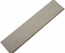 Плинтус Casalgrande Padana Battiscopa Oregon Naturale 9.5мм 9x40