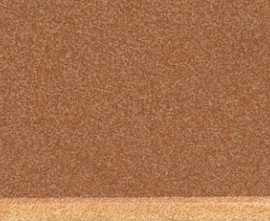 Плинтус Casalgrande Padana Battiscopa Terranova Naturale 8.3мм 7x30